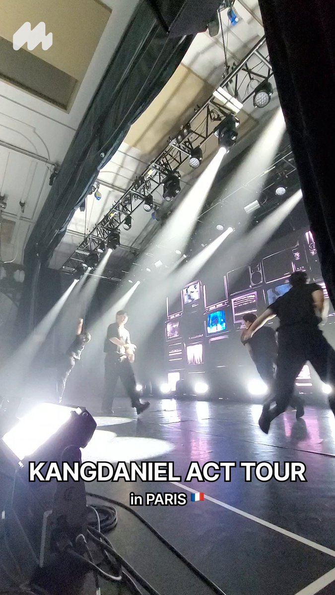MyMusicTaste (@_mymusictaste) / X