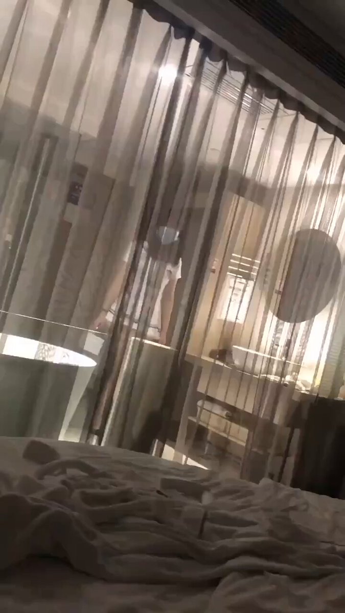 珠海同事    
