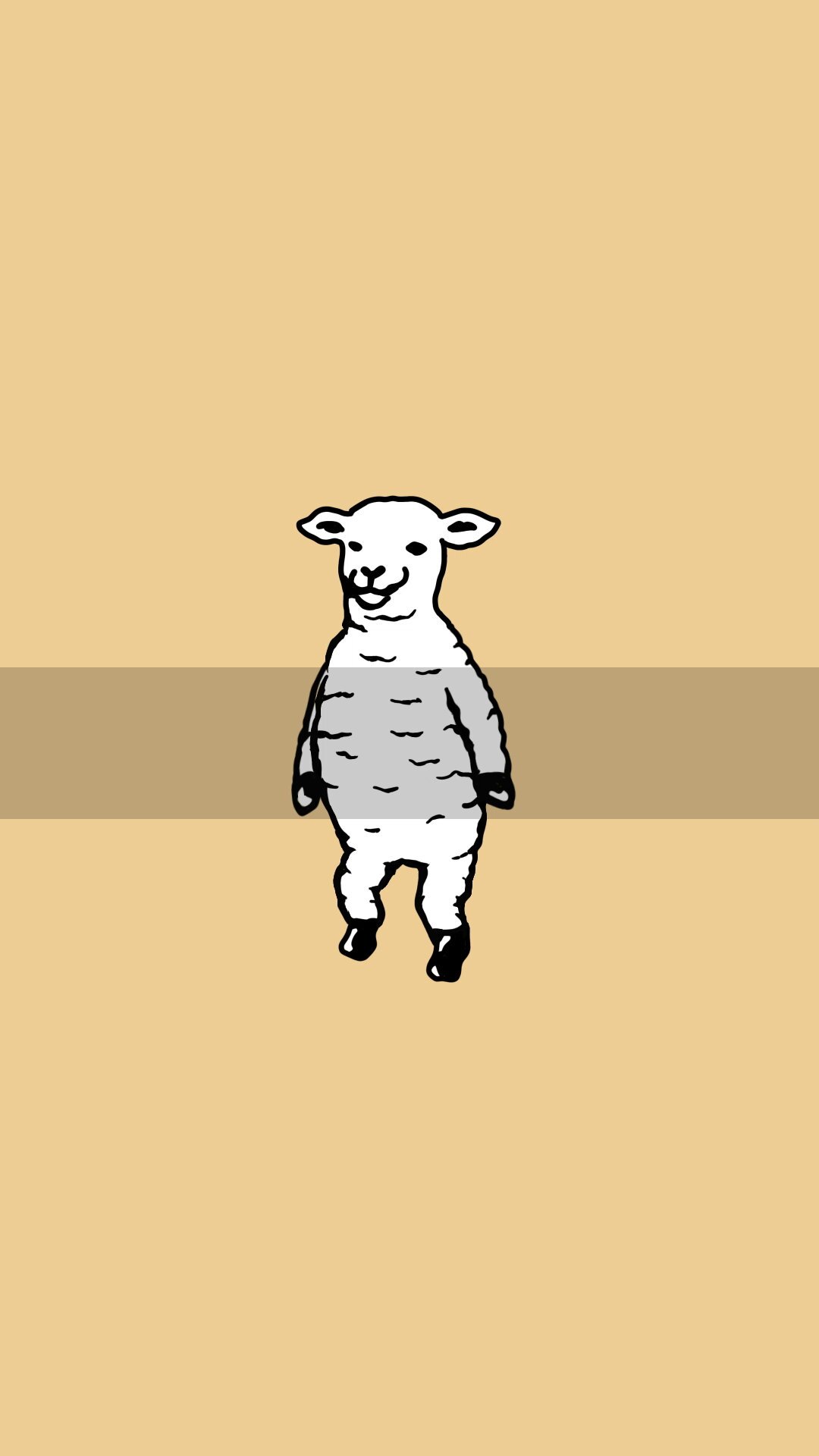 ラムチョップ (@lambchop_g) / X