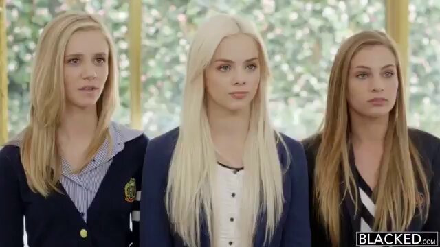 Video oleh @FackFamily_0