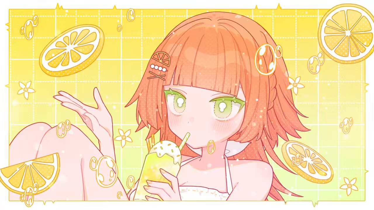最安価格 まふゆ🌨️ (@01mfy) X / アイドルグッズ