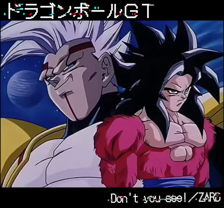 Amazon.co.jp: ドラゴンボールヒーローズ / HGD10-HG5-SEC CP
