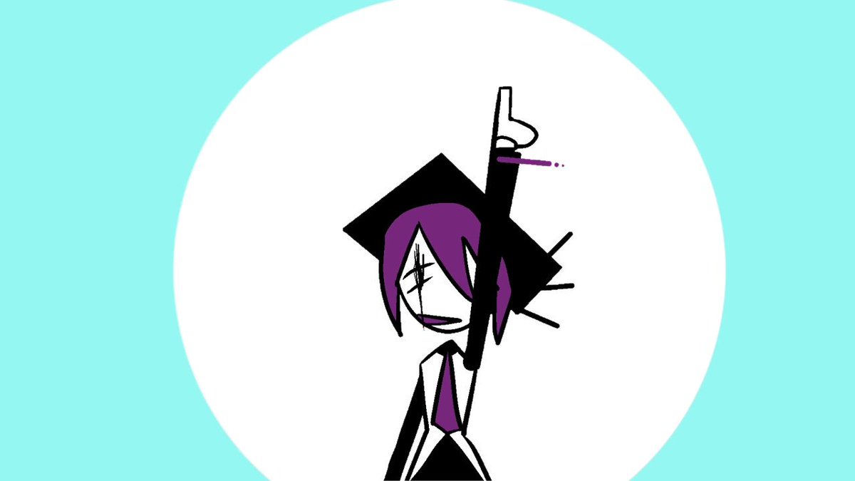 kyou1110 (@kyou1110) / X