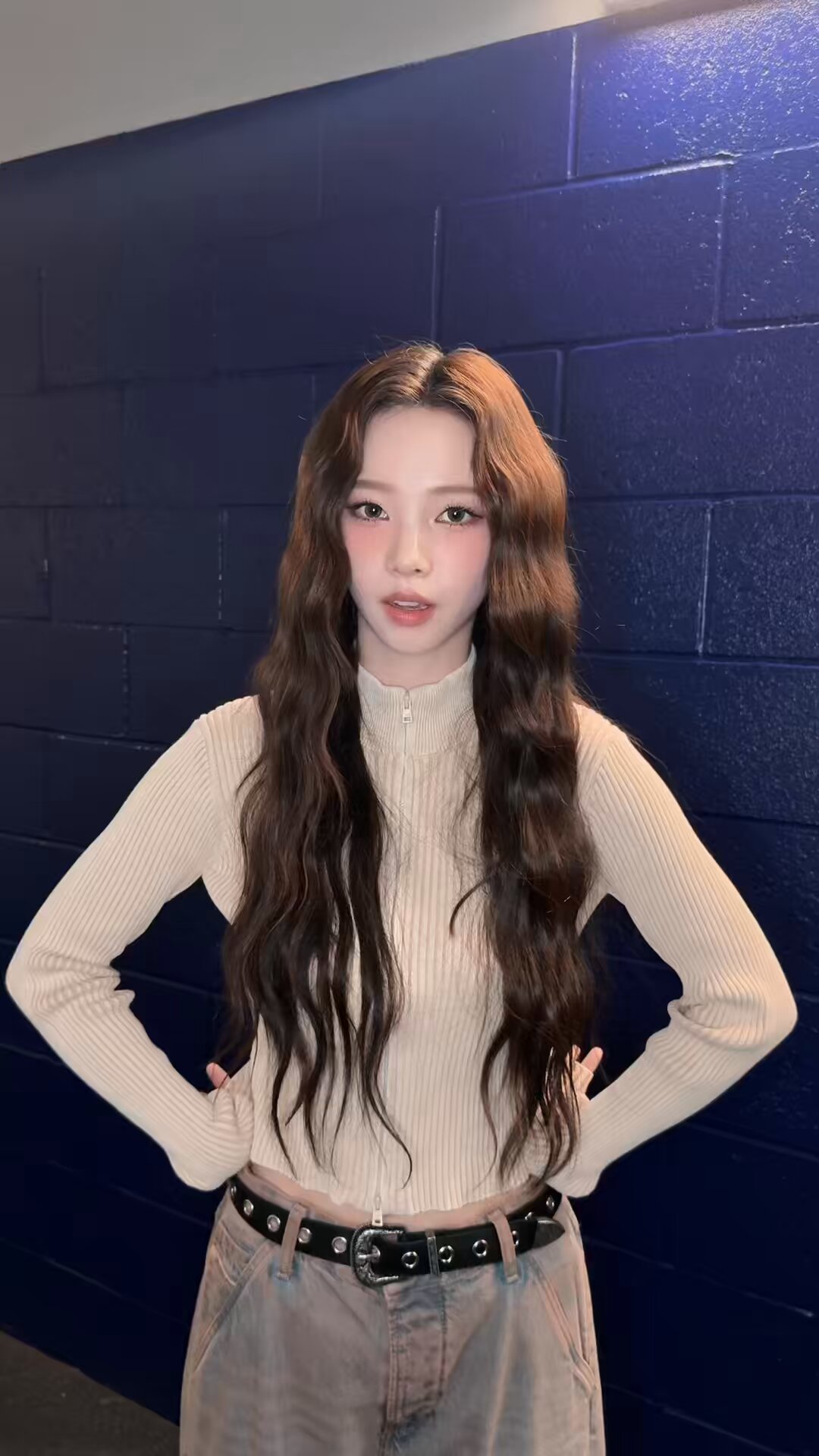 하투하 (@2heartsoffcl) / X
