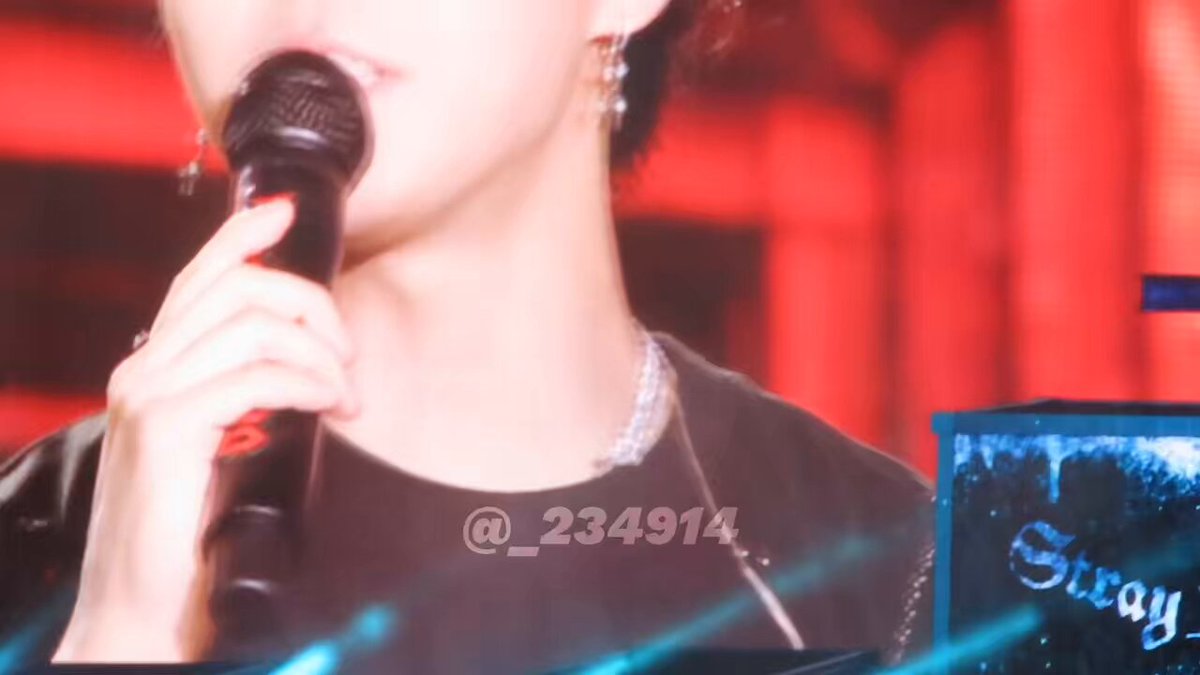 284?cb=20140216230955