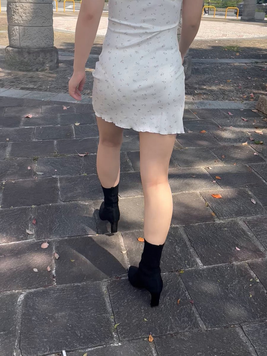 Twitter Image