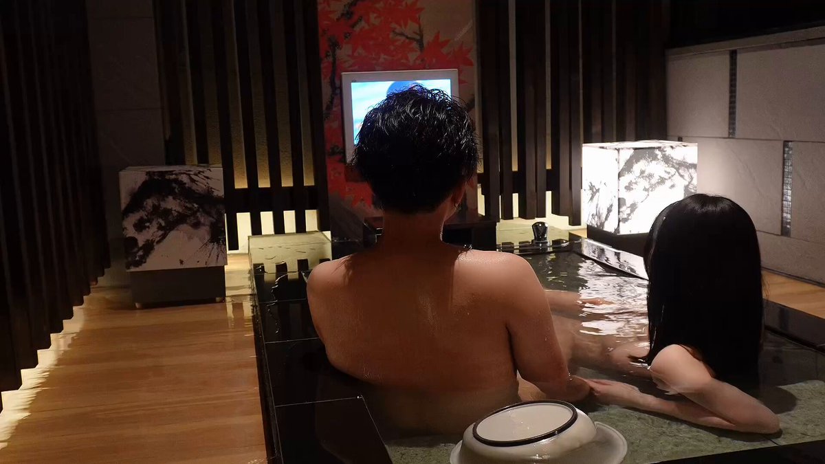 Video oleh @___Ycancan