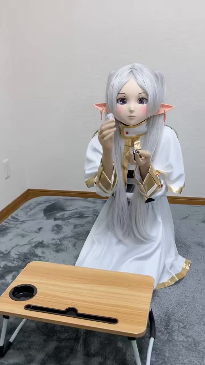 Aila on X: 
