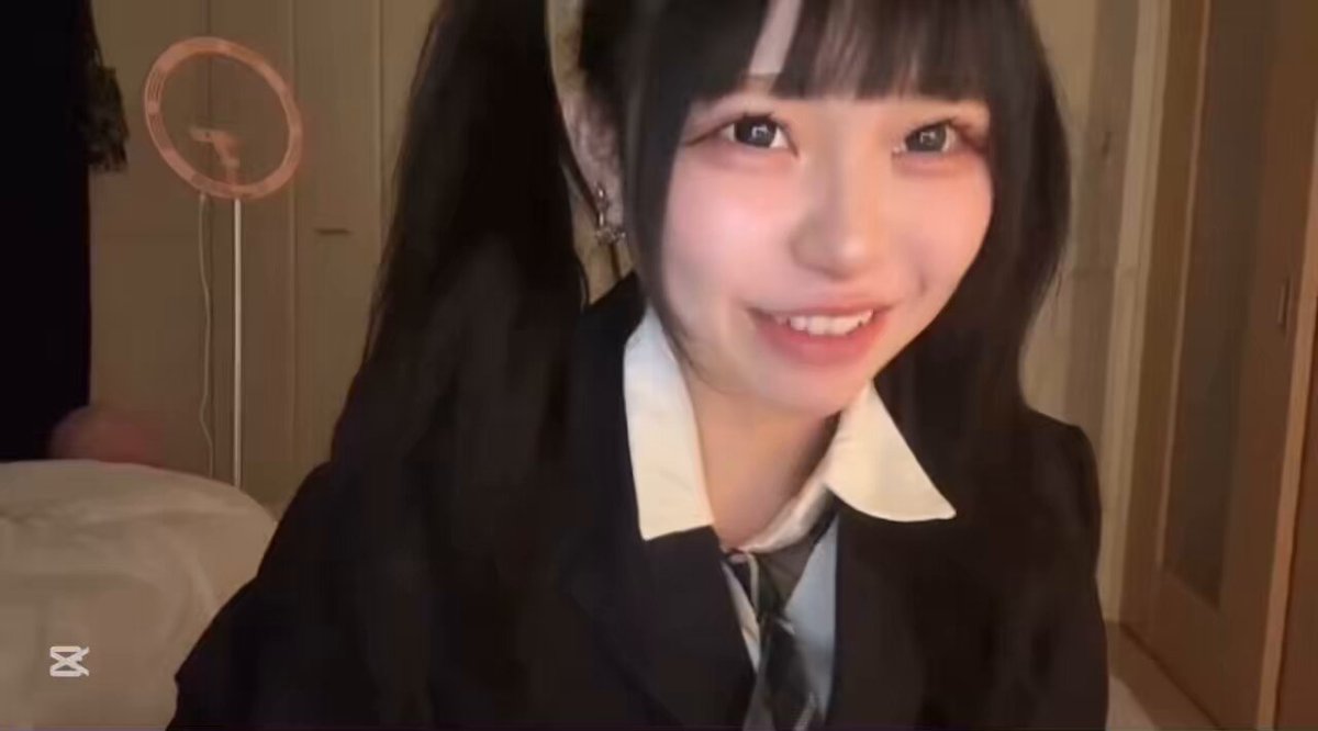 Twitter Image