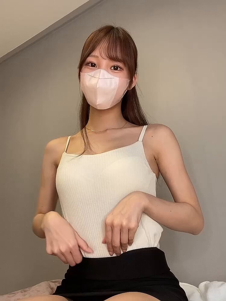 Twitter Image