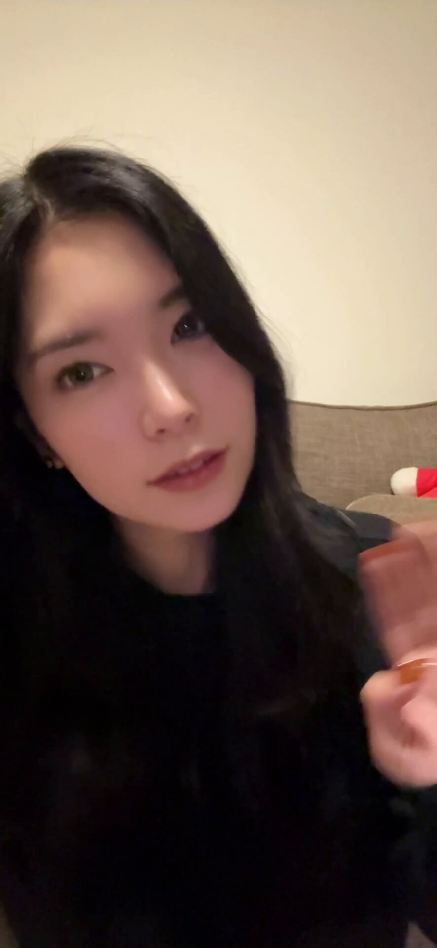 yu-ki (@yu_ki_ExWHYZ) / X