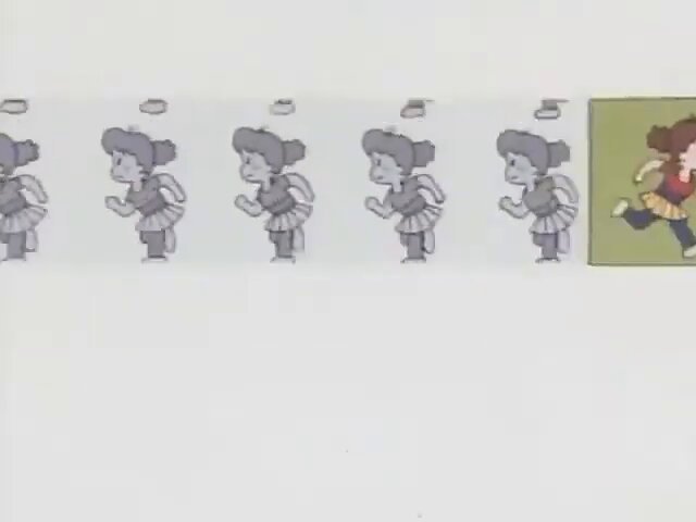 あっこです‼︎‼︎‼︎ ハーイあっこです - Search / X
