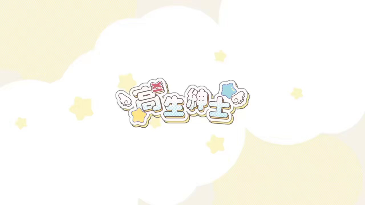 朔太郎 (@saku_tru) / X