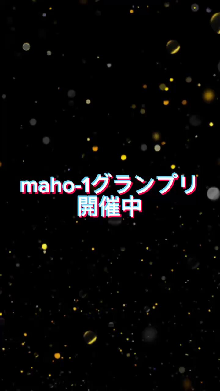 yayoi (@YAYOi1682) / X
