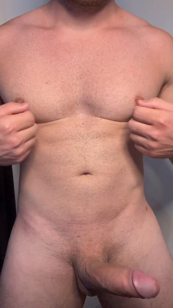 Facundo Antunes teasing