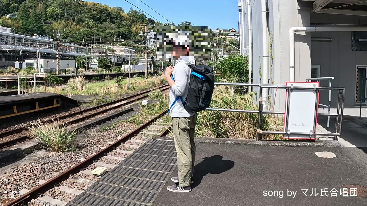 maru プロフ必読 様専用 - メルカリ