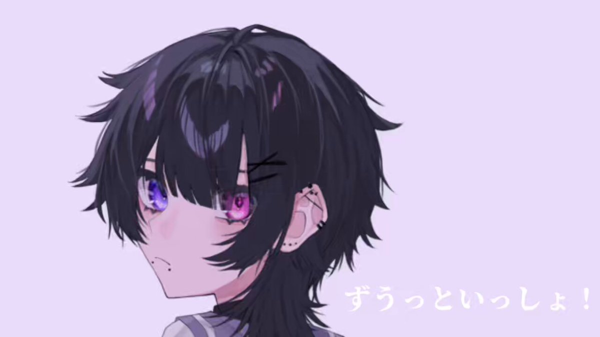 神崎 (@_kanzaki3) / X