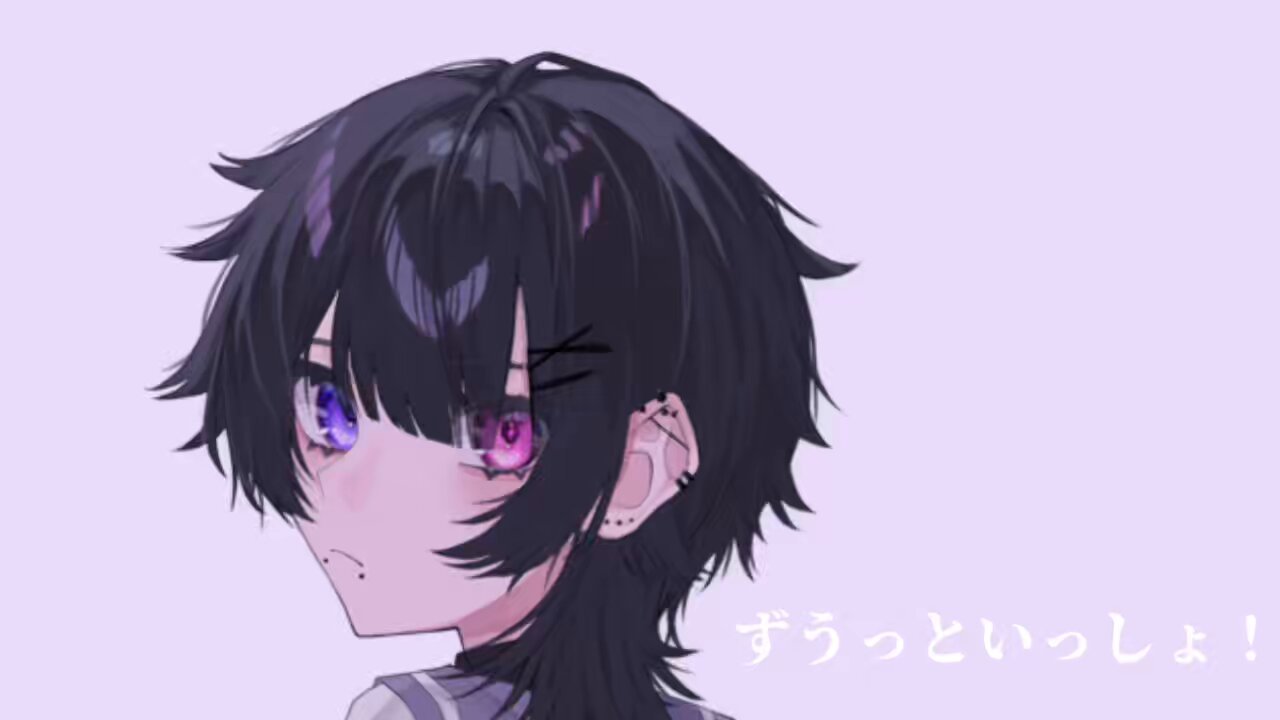 神崎様 神崎 (@_kanzaki3) / X