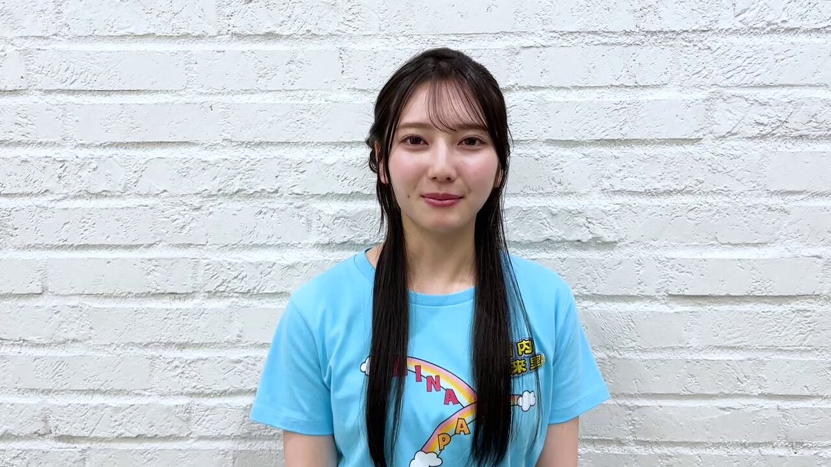 ひなこい　竹内希来里　かれしイベント　日向坂46 日向坂46のかれしイベントレポート | TikTok