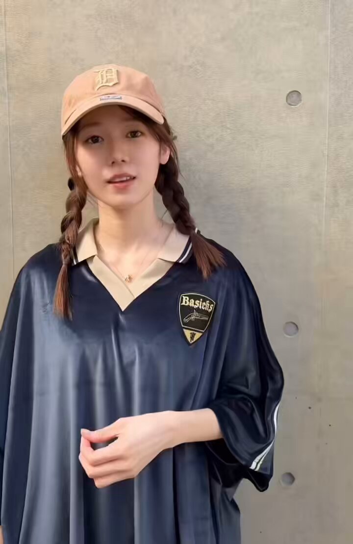 VICKY.2(ONESIZE BEIGE): キャスケット｜帽子通販｜CA4LA