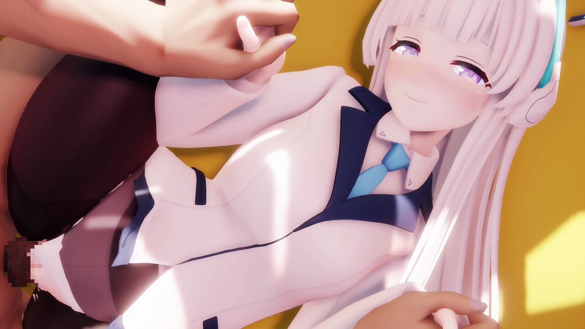 Twitter Image