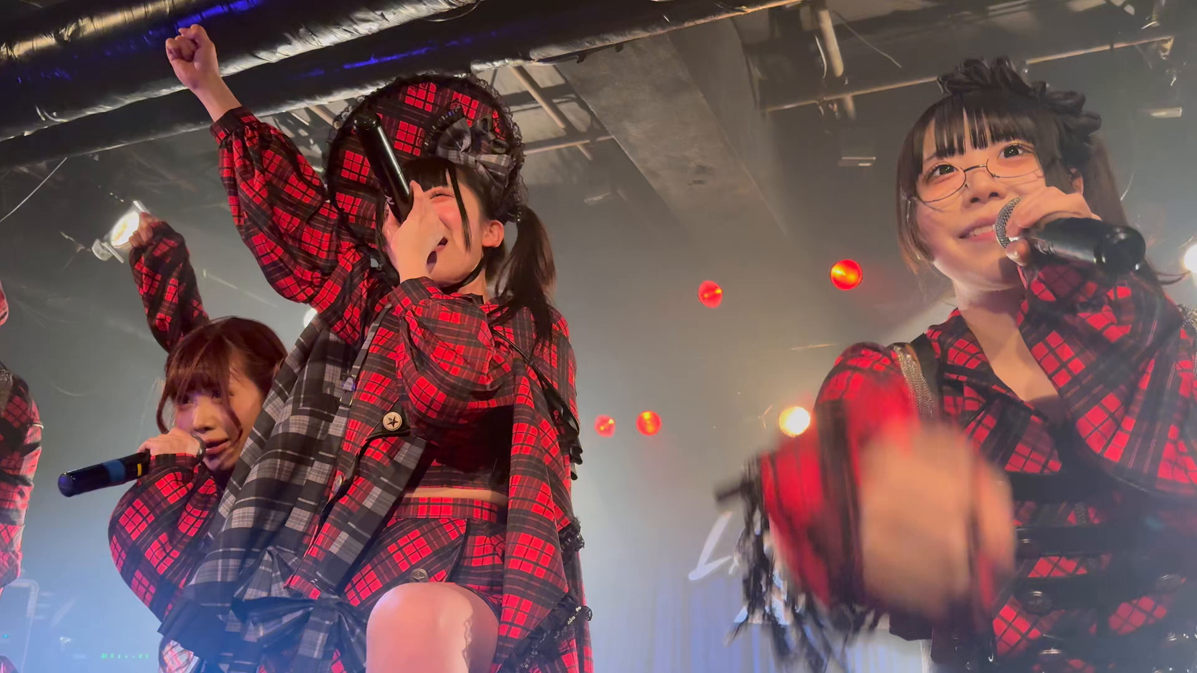 超格安一点 兎姫 りんご🎀ZIGA 5/29 渋谷asiaワンマン (@ringo__texyan) / X 手提げ・レッスンバッグ・入園グッズ