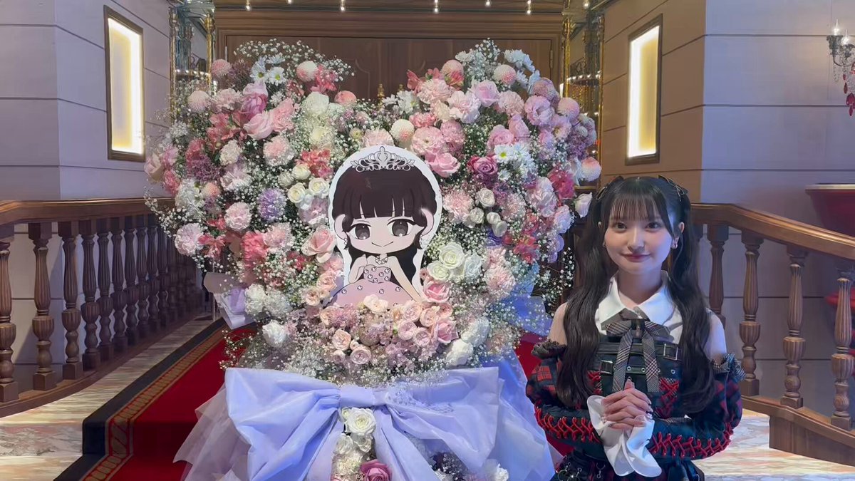 AKB48公式 on X: 