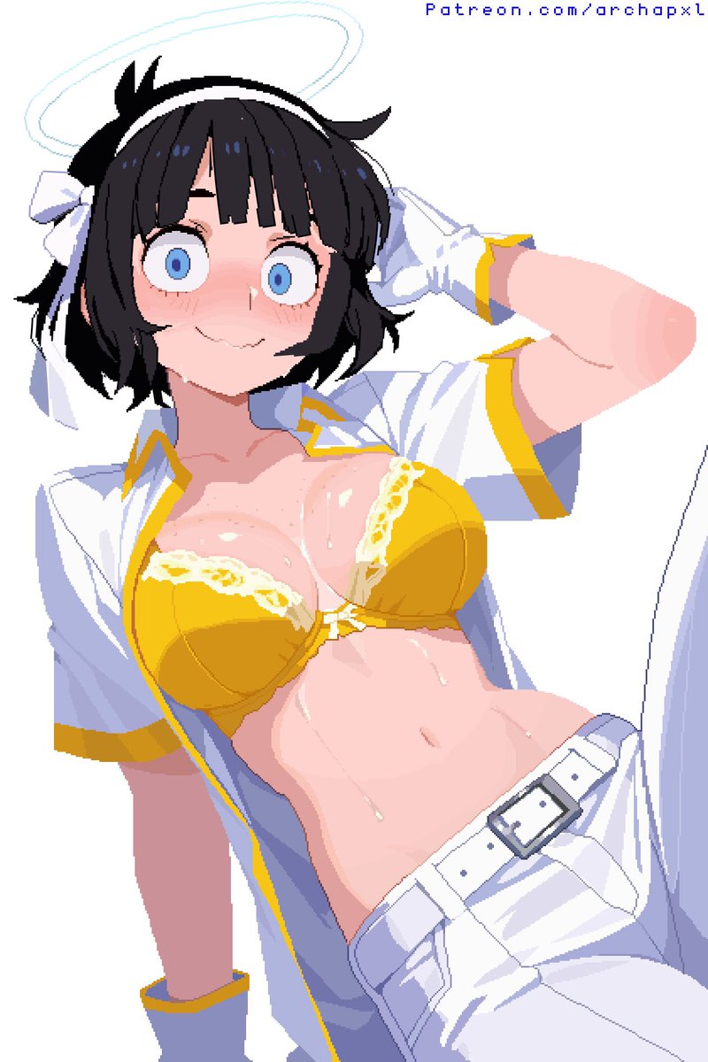 Twitter Image