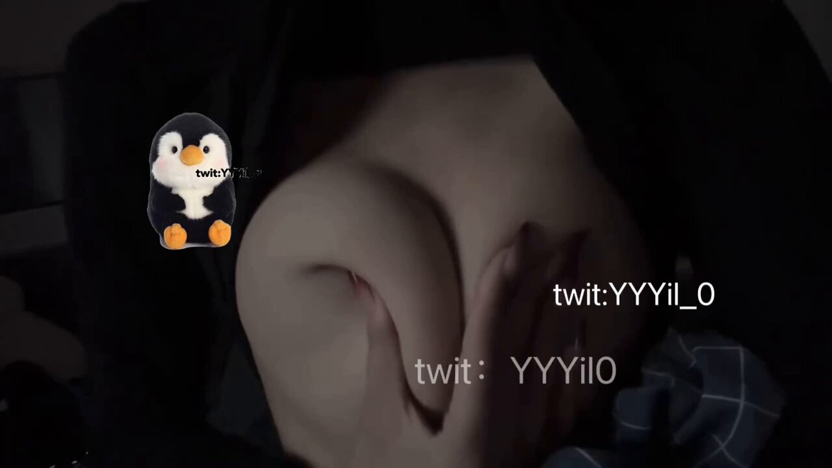 媒体预览