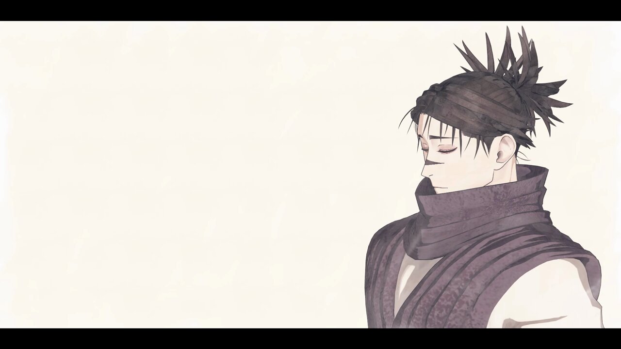 ヨネ🍘🕶️ (@hidetoshi0408) / X