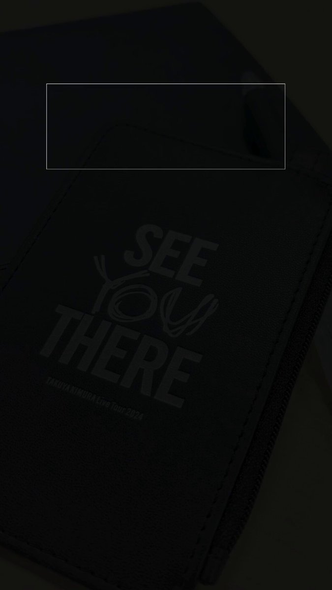 ◤ #木村拓哉 ◢ . 木村拓哉ライブ映像作品 「TAKUYA KIMURA Live Tour