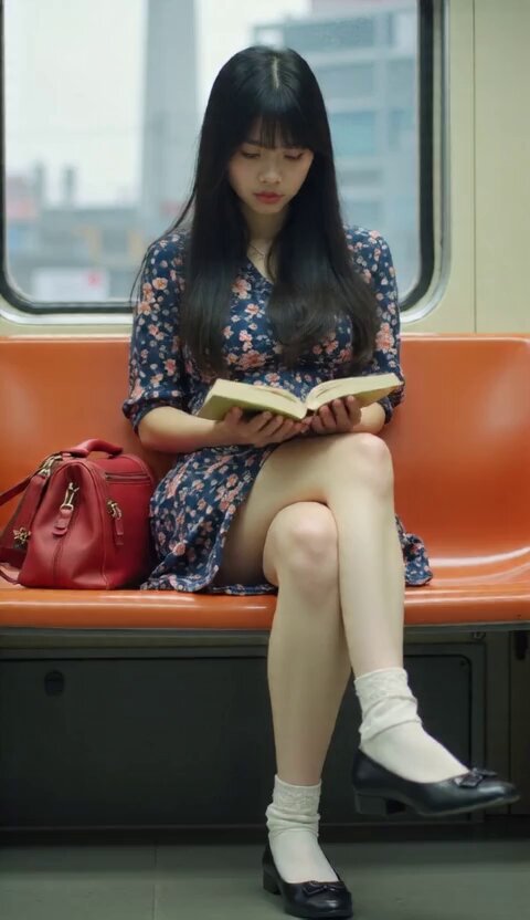 Twitter Image