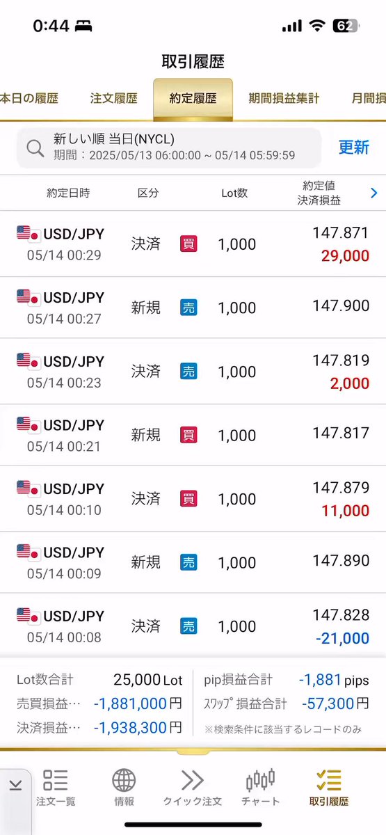 aki様　ありがとうございます。 51DS21RLIgL._UF350,350_QL50_.jpg