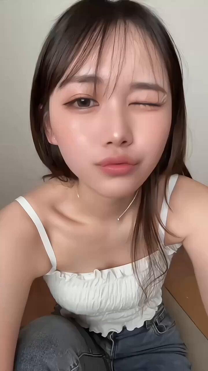 Ririka♡ページ りりか-Ririka-】簡単色変更！Hair Gradation & 2Tone SPECIAL