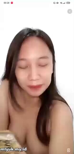chindo cantik doyan ngewe part 1
