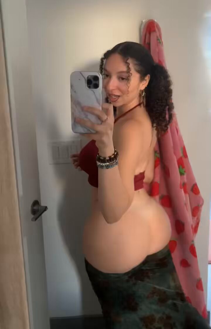 Jaileen guyette - gw.legal