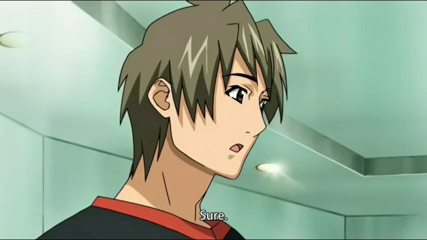 ?Join: https://t.co/WXSLNFUNyQ

?#nsfw #r34 #porn https://t.co/Lqnk9InkFN