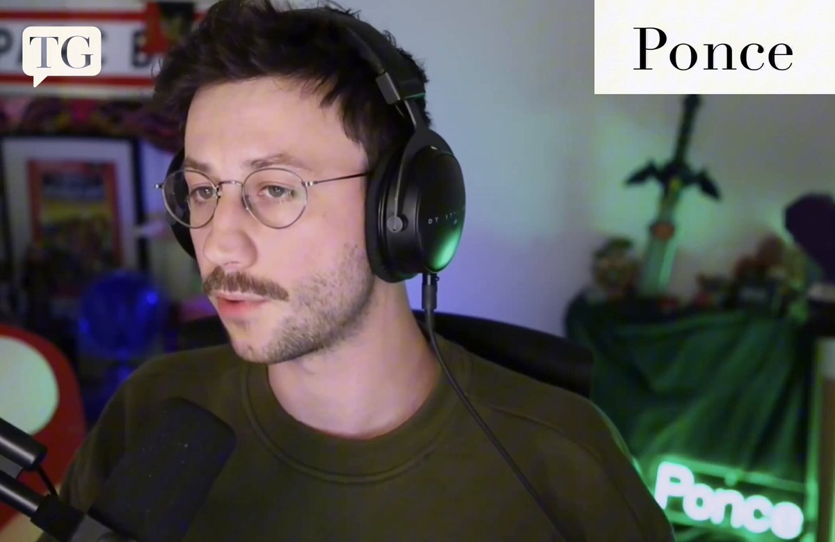 Ponce 'Soutenir la ZawaProd c'est très grave''
