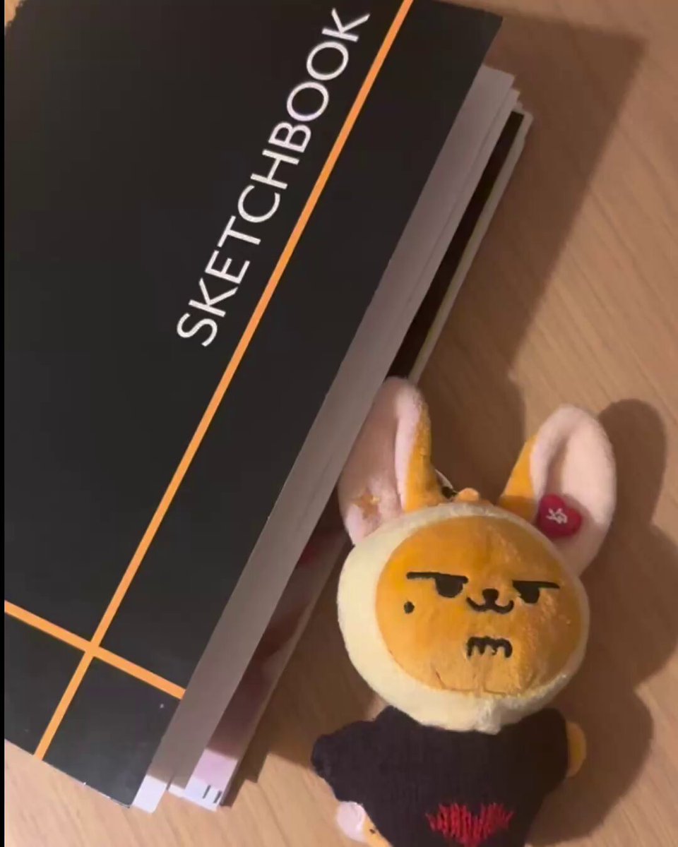 paris様確認用★ファンサボード 185703289_o4.png?