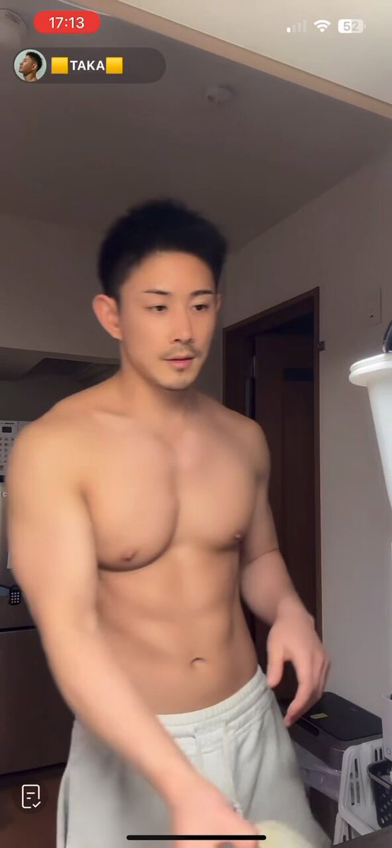 Qattiq tomoq lanet onlayn porno