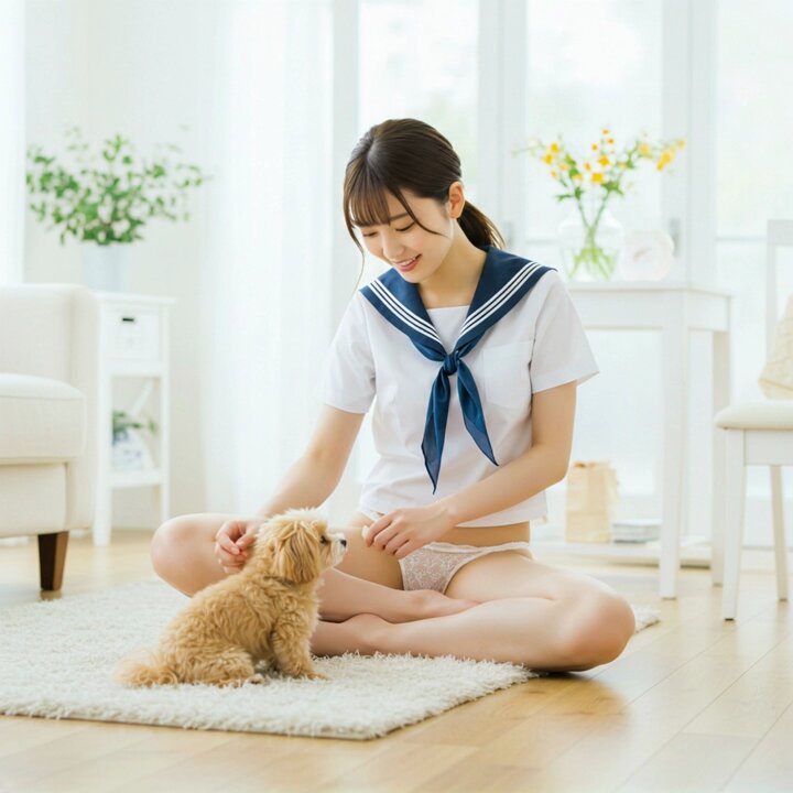 Video oleh @TomaAIbijo