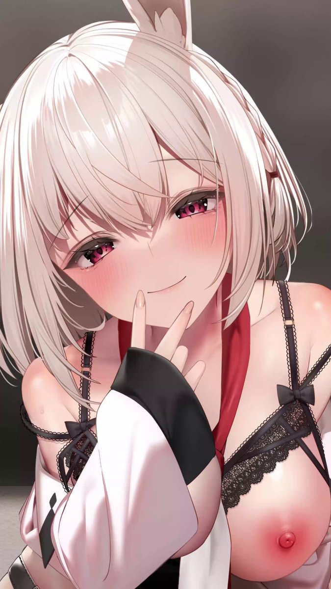 Twitter Image