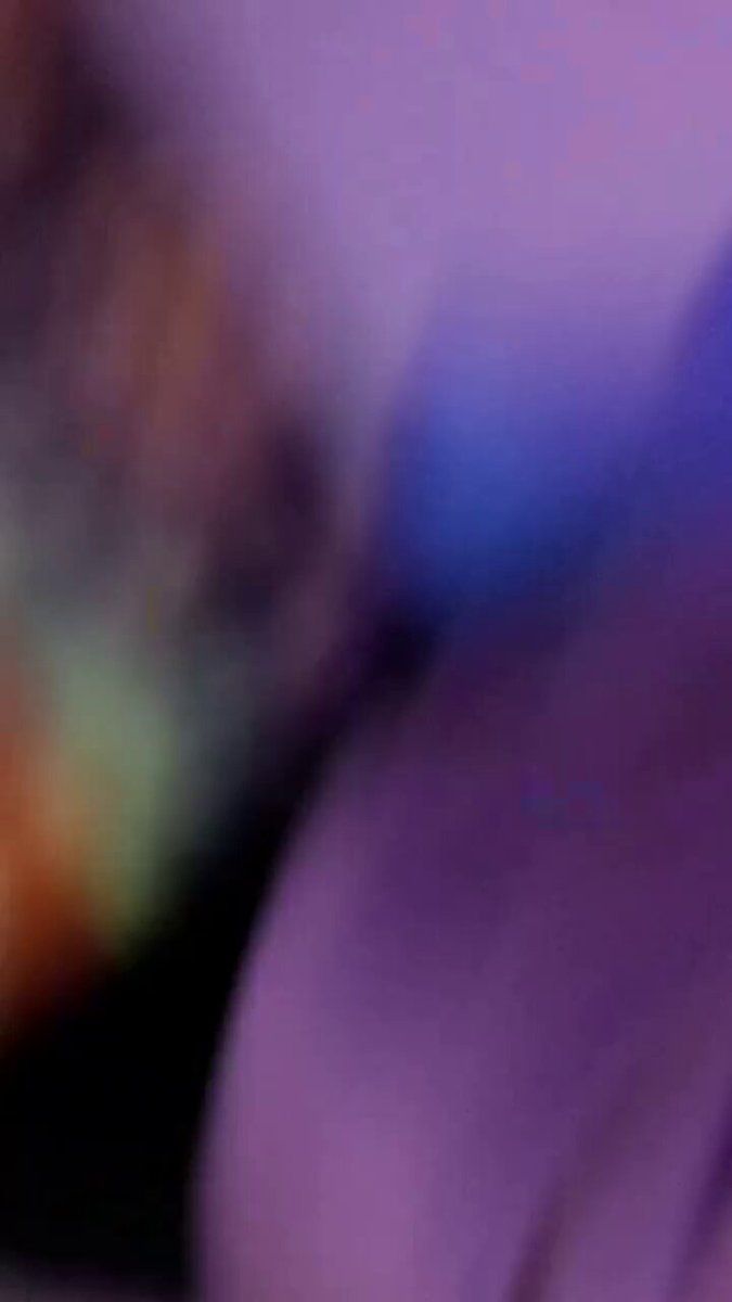 Twitter Image
