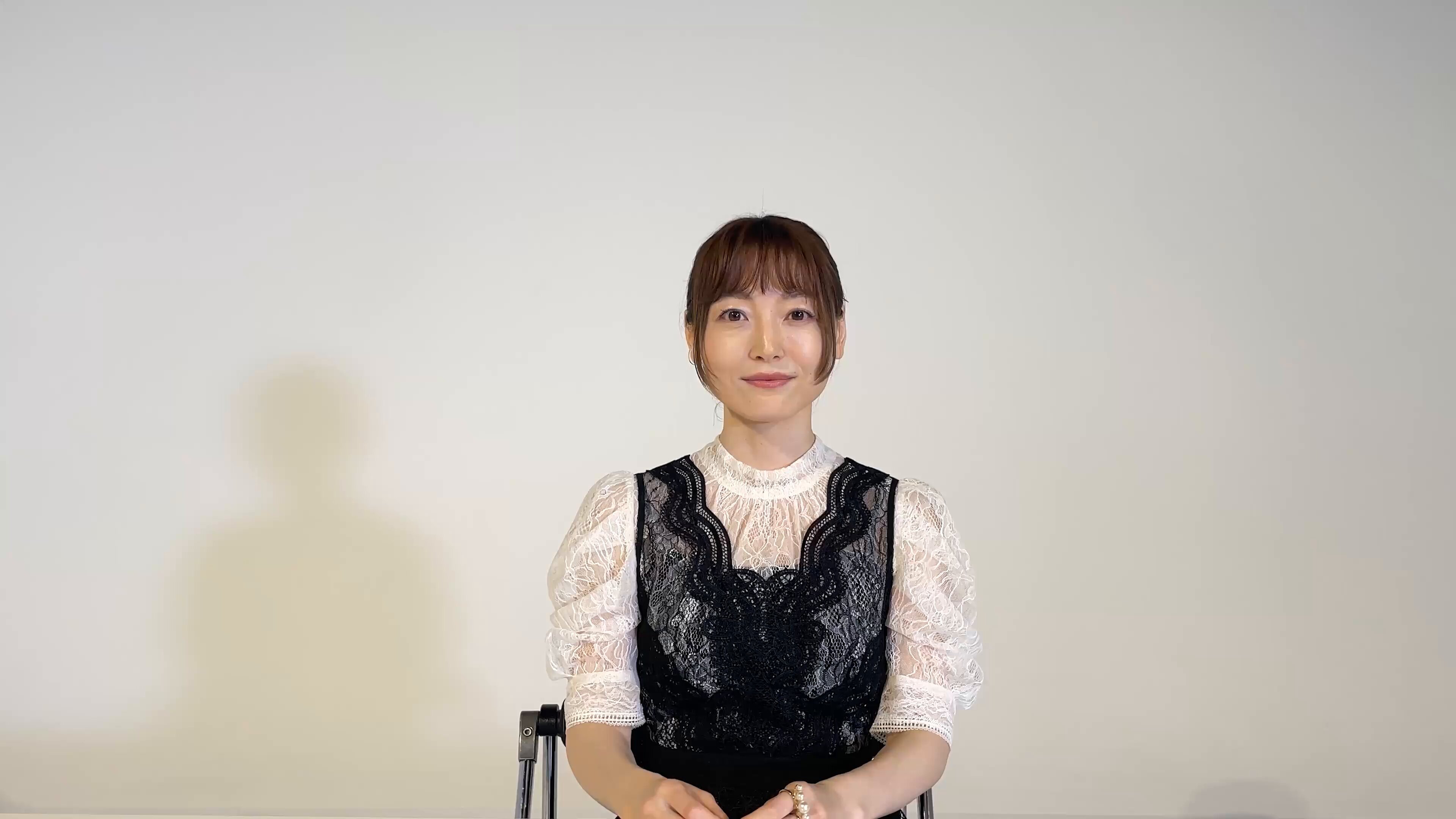 花澤香菜 on X: 