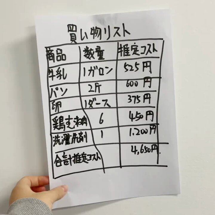 rika (@rika31051901) / X