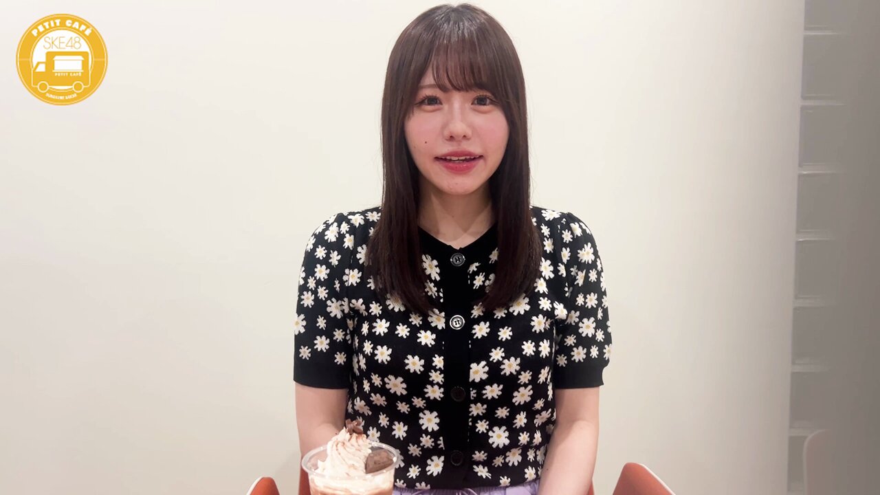 SKE48 佐藤佳穂 サイン入りトレーディングカード 2025年最新