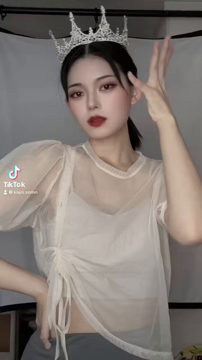 かよ (@d3haNptx1hyPeiI) / Posts / X