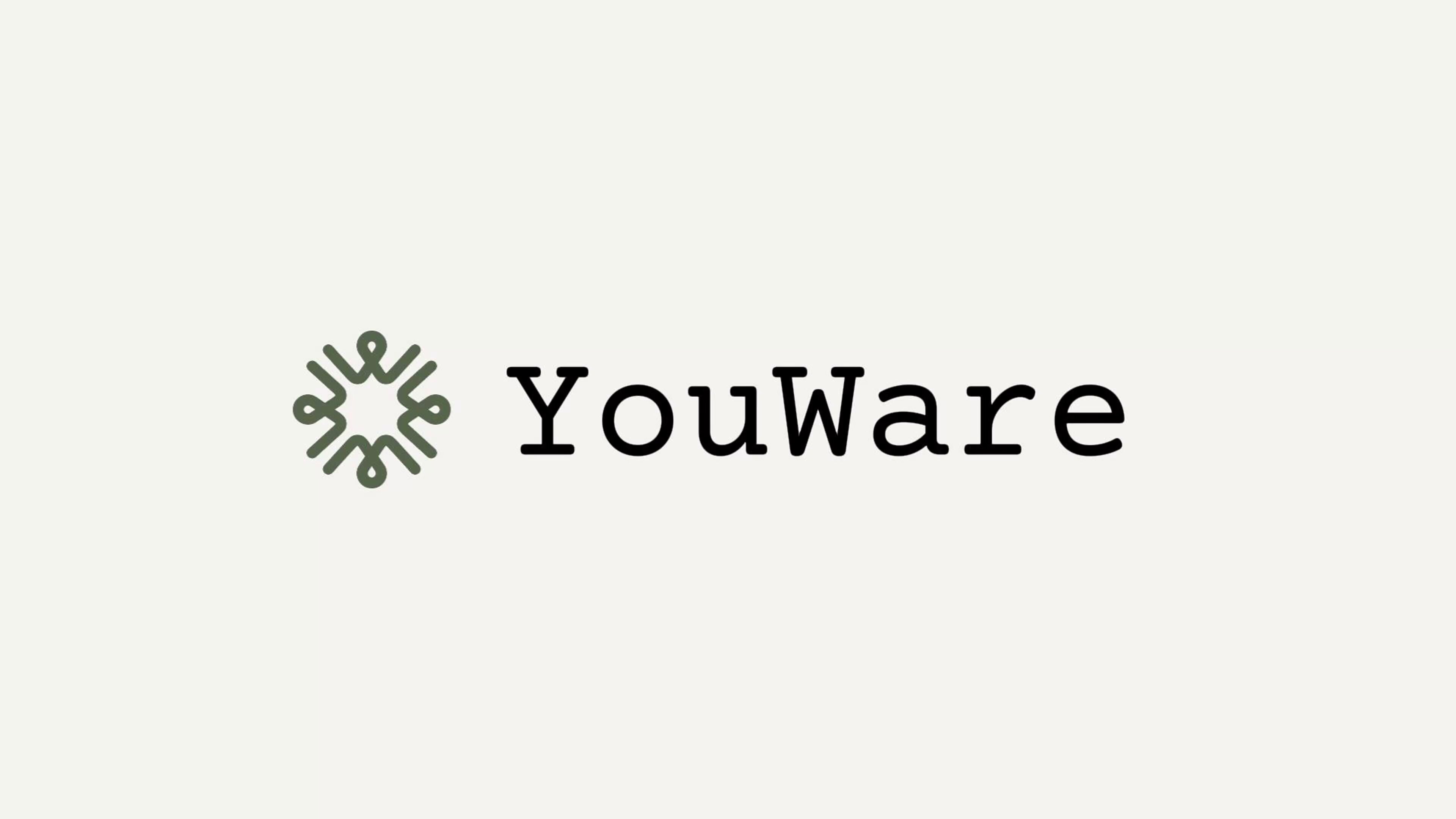 YouWare logo