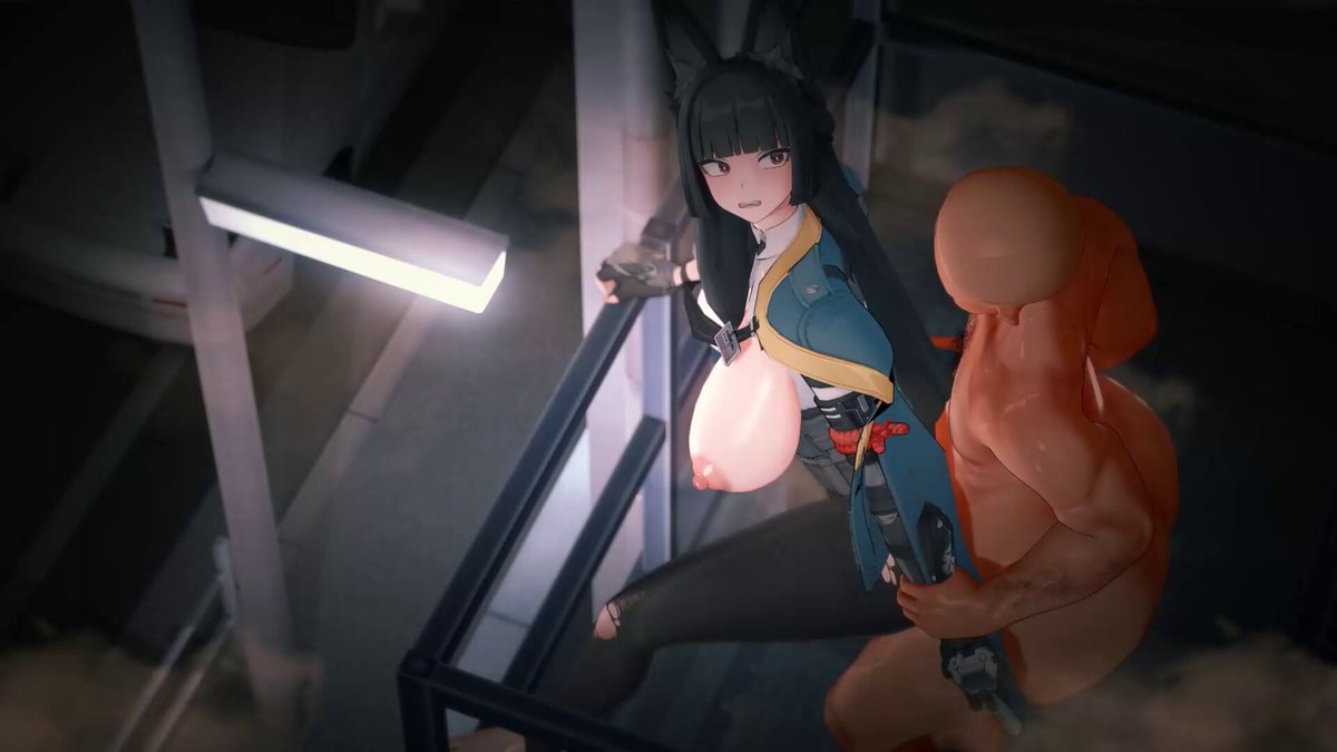 Twitter Image