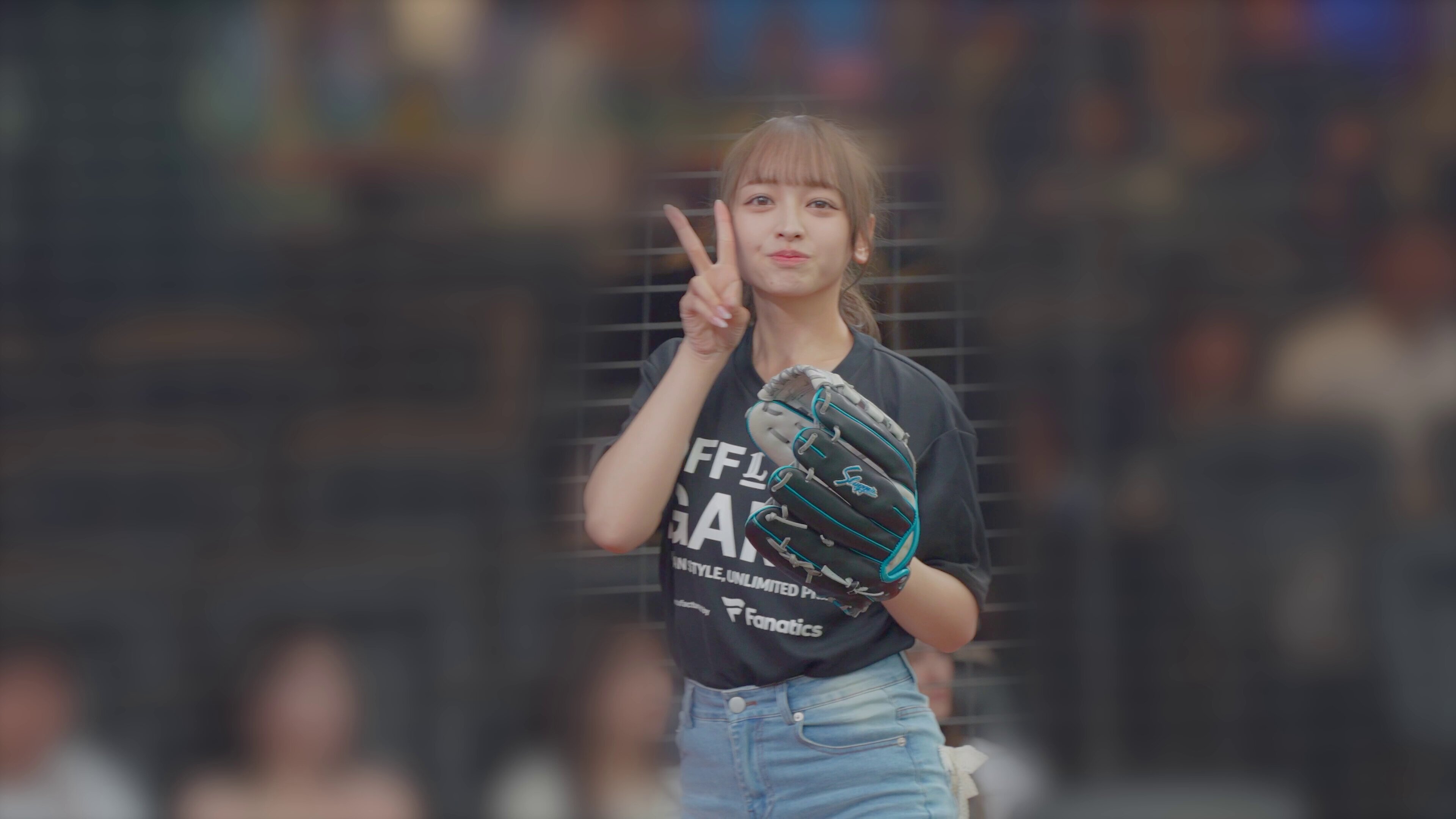 みっちー (@MISTYBLUE0123) / X